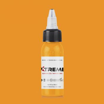 XTreme Ink - GOLDEN NUGGET - 30ml