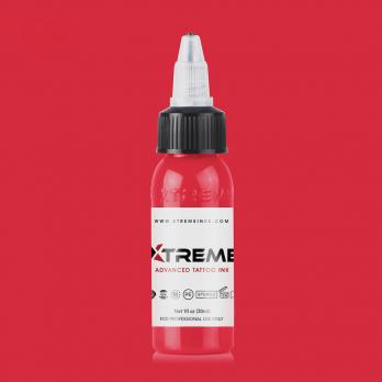 XTreme Ink - FLAMINGO'S DREAM - 30ml