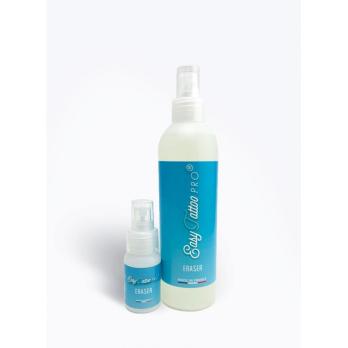 EASYTATTOO PRO STENCIL ERASER 30ML/250ML