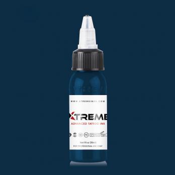 XTreme Ink - INDI GO-GO - 30ml