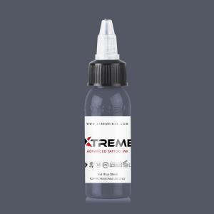 XTreme Ink - WILD MULBERRY - 30ml