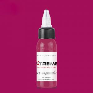 XTreme Ink - LOTUS LAKE - 30ml