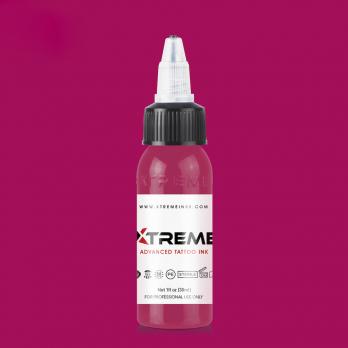 XTreme Ink - LOTUS LAKE - 30ml