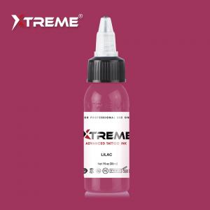 XTreme Ink - LILAC - 30ml