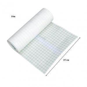 Protective Tattoo Film - 15cm x 10m