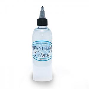 Panthera Cristal Shading Solution - 150ml