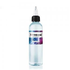 Xtreme Ink – Color Enhancer 120ml