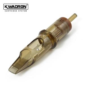 KWADRON CARTRIDGE SYSTEM - MAGNUM (M1)