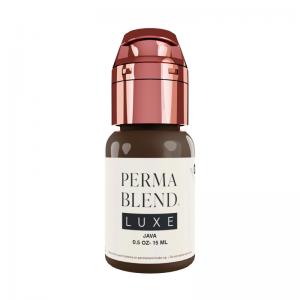 Perma Blend Luxe PMU Ink - Java 15ml