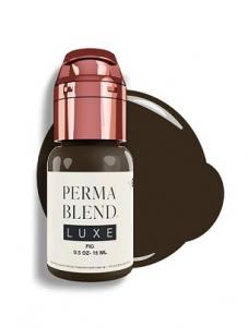 Perma Blend Luxe PMU Ink - Fig 15ml