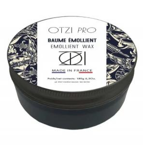 OTZI Emollient Wax 180g