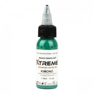 XTreme Ink - Kimono - 30ml