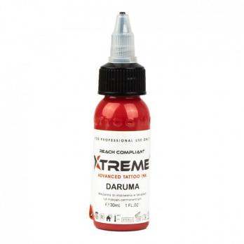 XTreme Ink - Daruma - 30ml