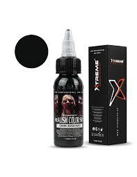XTreme Ink - Dark Avocado - 30ml