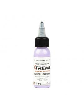XTreme Ink - Pastel Purple - 30ml