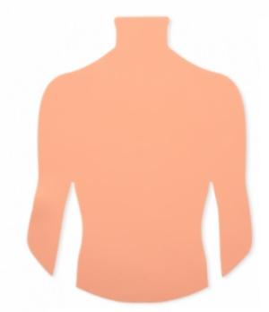 prodtmpimg/17289855676853_-_time_-_practice-skin-backpiece.jpg