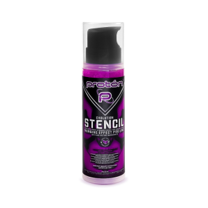 AIRLESS SYSTEM Proton Stencil Evolution 250ml