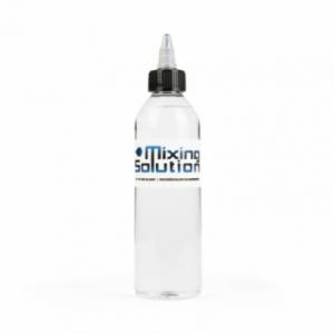 Mixing Solution 120ml