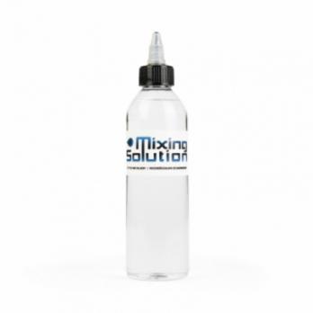 Mixing Solution 120ml
