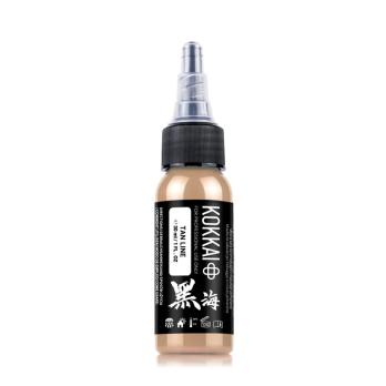 Kokkai Ink Reach TAN LINE 30ml