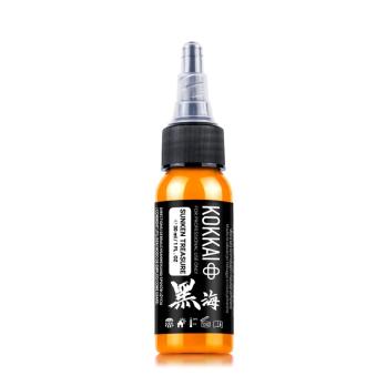 Kokkai Ink Reach SUNKEN TREASURE 30ml