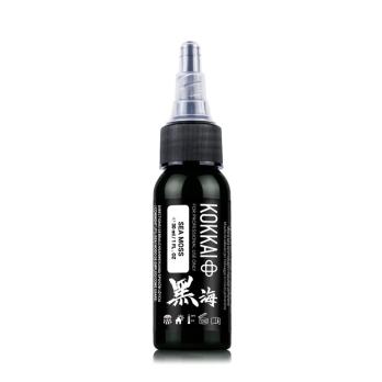 Kokkai Ink Reach SEA MOSS 30ml