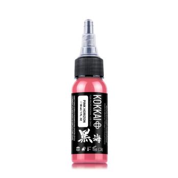 Kokkai Ink Reach PINK HORIZON 30ml
