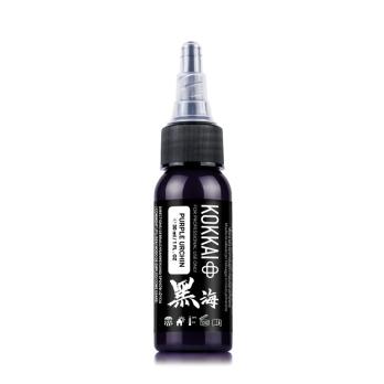Kokkai Ink Reach PURPLE URCHIN 30ml