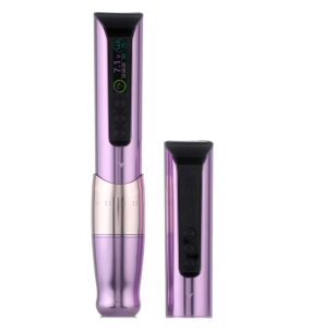 Princesse Wireless Permanent Makeup  Pen