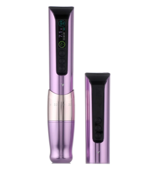 Princesse Wireless Permanent Makeup  Pen