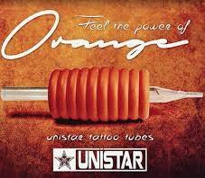 Unistar Grips - 1бр