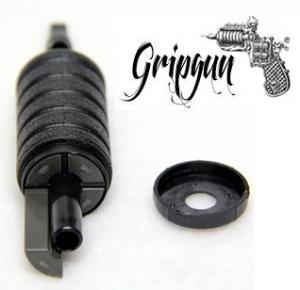 GRIPGUN Disposable Grips - 1бр