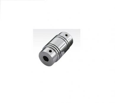 Stainless Steel Grip - 25mm VT8