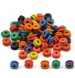 Grommets 