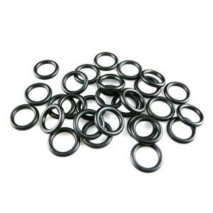 Tattoo O-rings - 10pcs