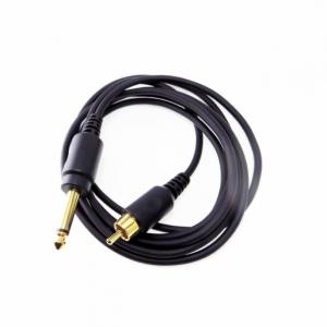 Nemesis - Premium RCA Cord