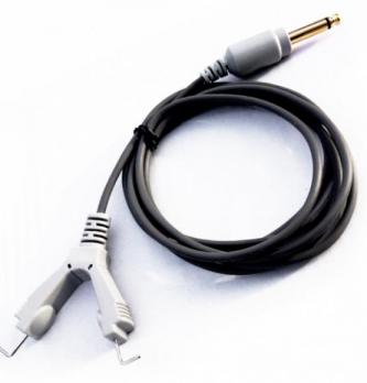 Kwadron Cable + clipcord+ Jack HIGH QUALITY