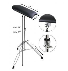 Adjustable Tripod Tattoo Armrest