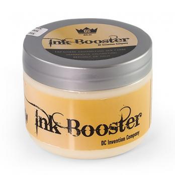 INK BOOSTER - 250 ML