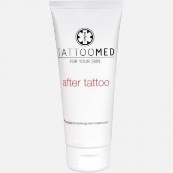 TattooMed After Tattoo - 100ml