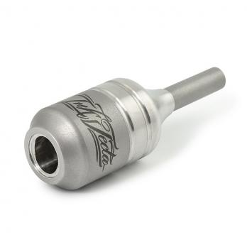 STAINLESS FIXED GRIP V2 - INKJECTA