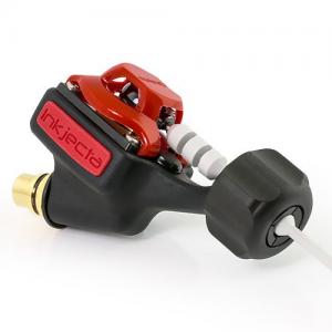 INKJECTA FLITE NANO ELITE - REDRUM