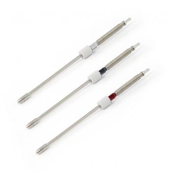 FLEX BAR 86 MM - INKJECTA