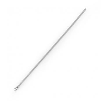 RIGID BAR 86 MM - INKJECTA