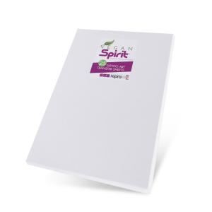 ReproFX Spirit Vegan - Thermal Transfer Paper (8.5" x 11") Box of 25